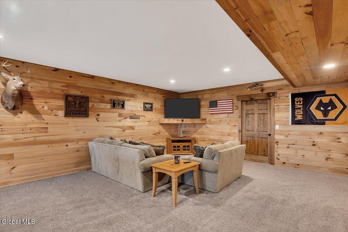 395 Beckers Corners Road Carlisle NY 12160