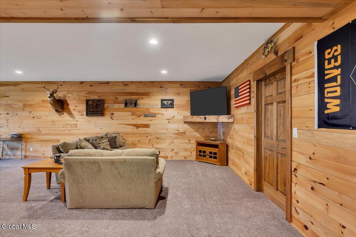 395 Beckers Corners Road Carlisle NY 12160