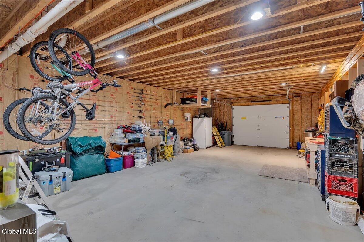 395 Beckers Corners Road Carlisle NY 12160