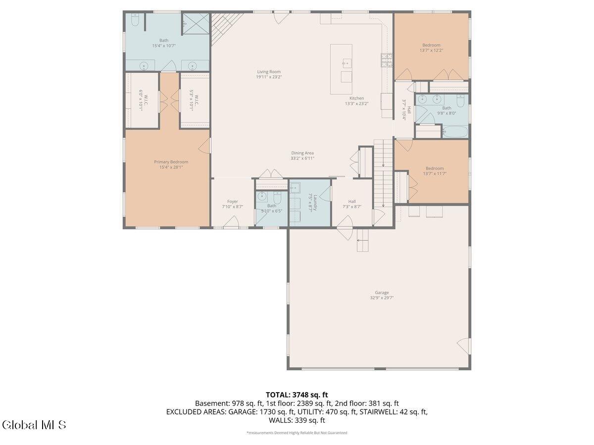 395 Beckers Corners Road Carlisle NY 12160