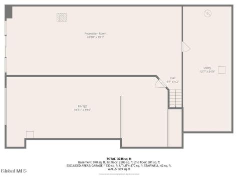 395 Beckers Corners Road Carlisle NY 12160