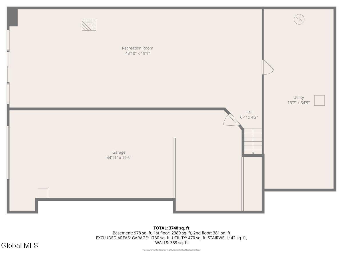 395 Beckers Corners Road Carlisle NY 12160