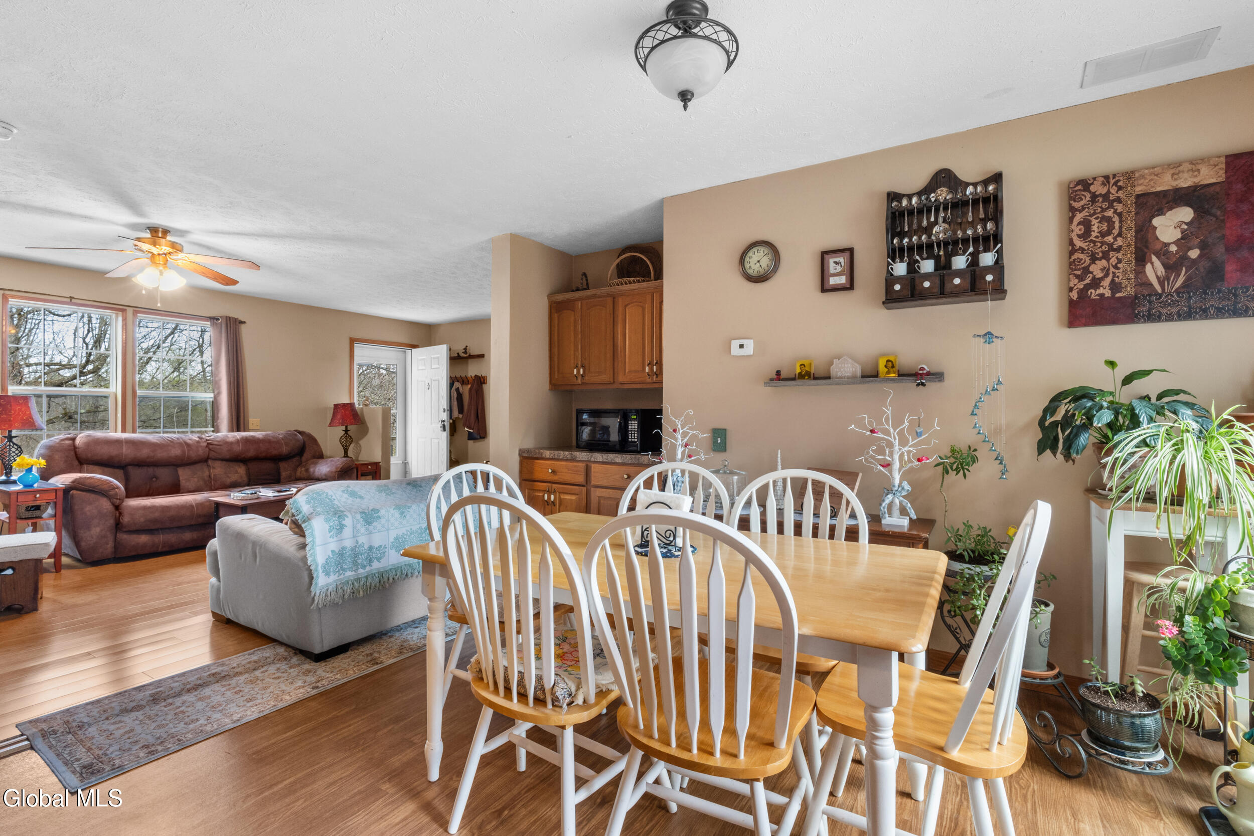 319 Tower Road Warnerville NY 12187