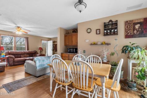 319 Tower Road Warnerville NY 12187
