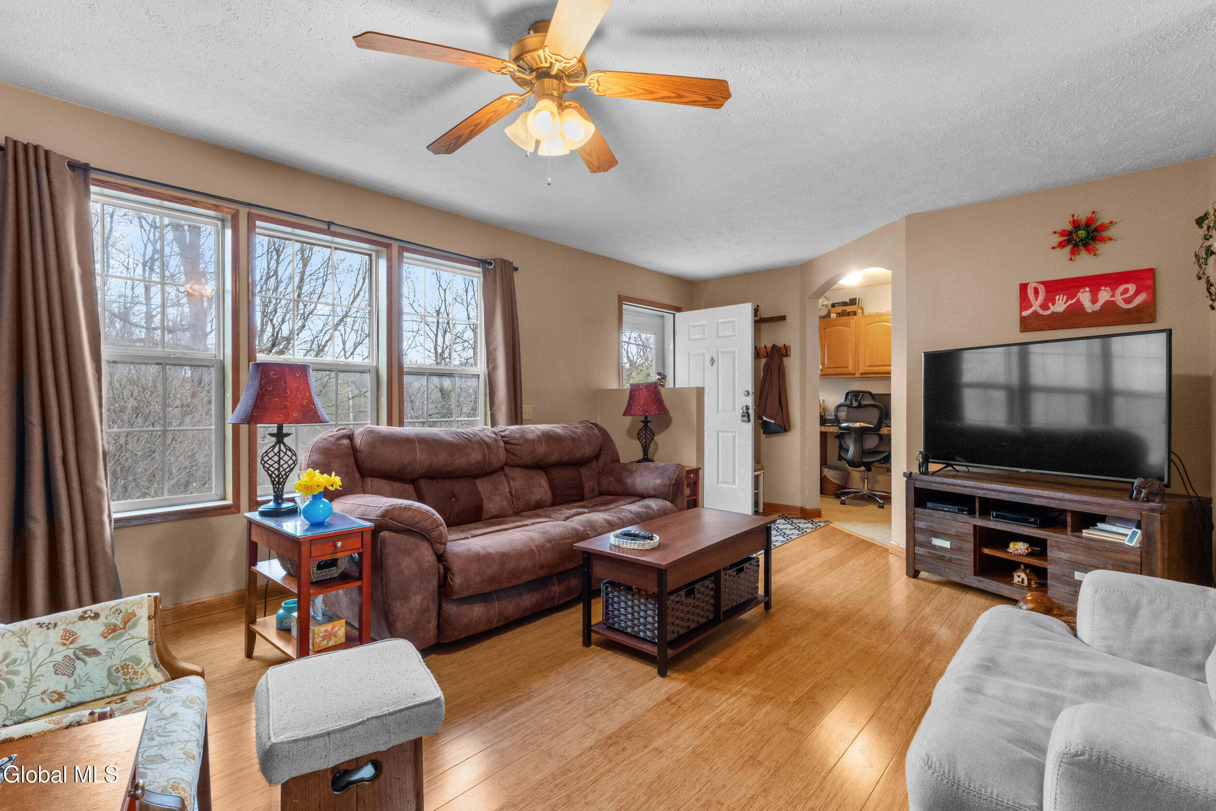 319 Tower Road Warnerville NY 12187