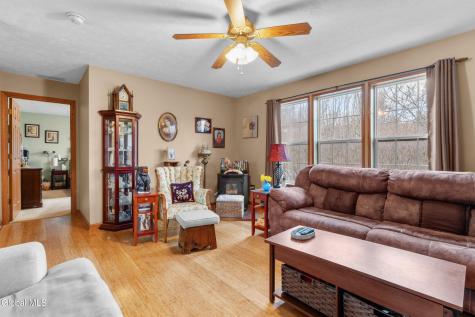 319 Tower Road Warnerville NY 12187