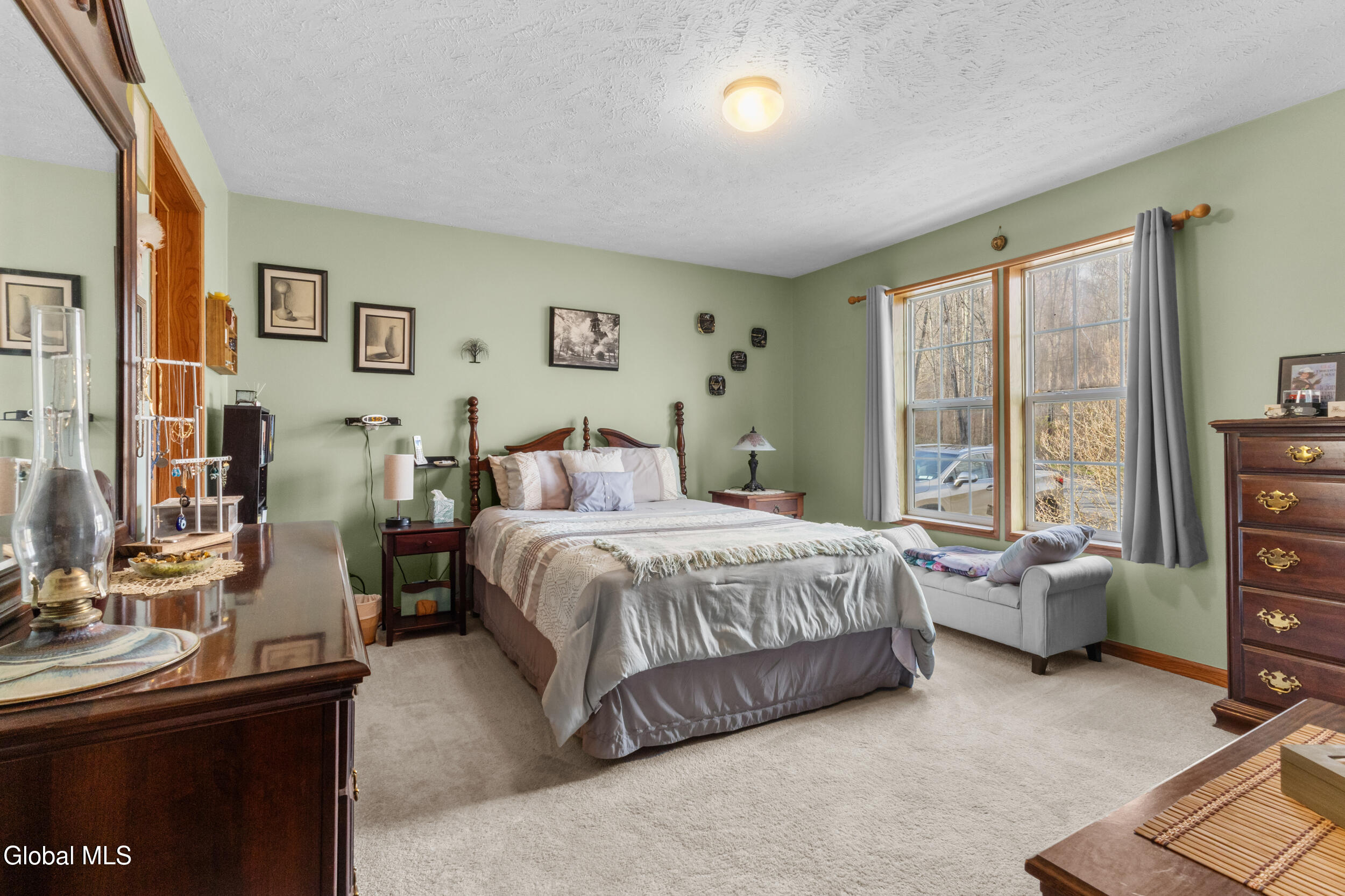319 Tower Road Warnerville NY 12187