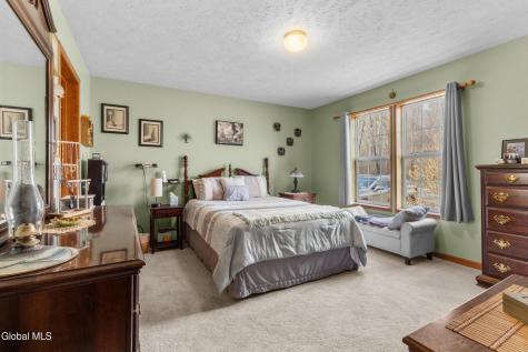 319 Tower Road Warnerville NY 12187