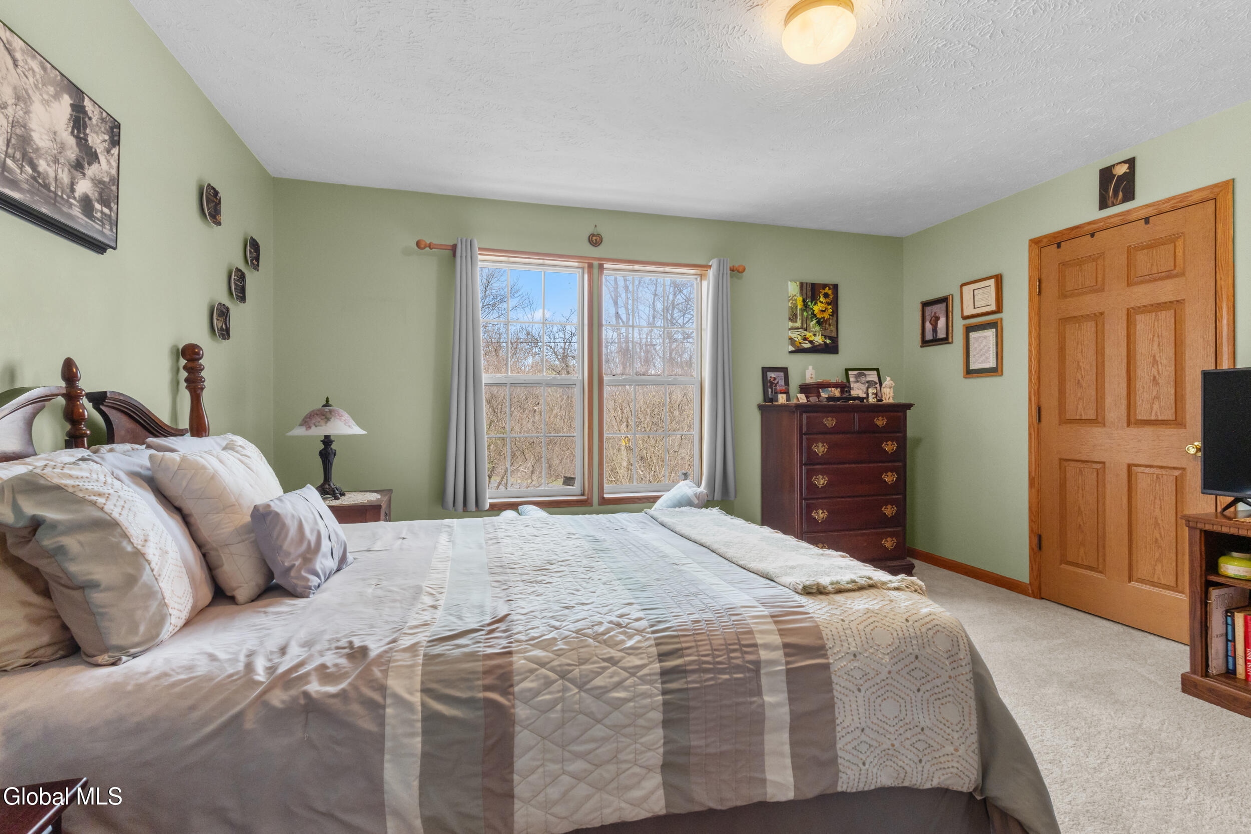 319 Tower Road Warnerville NY 12187