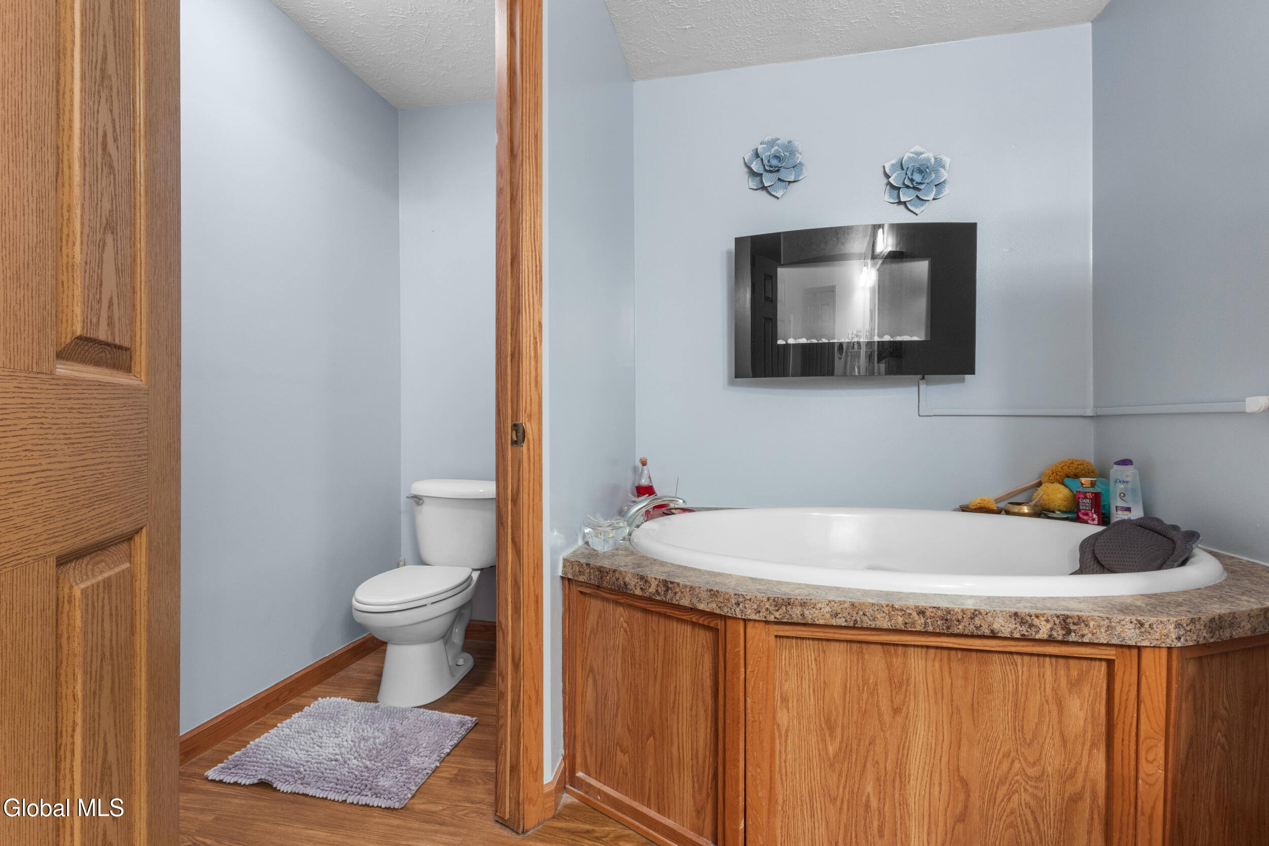 319 Tower Road Warnerville NY 12187