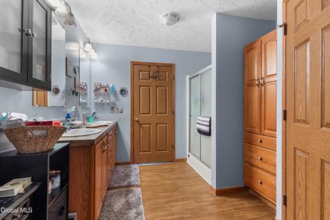 319 Tower Road Warnerville NY 12187
