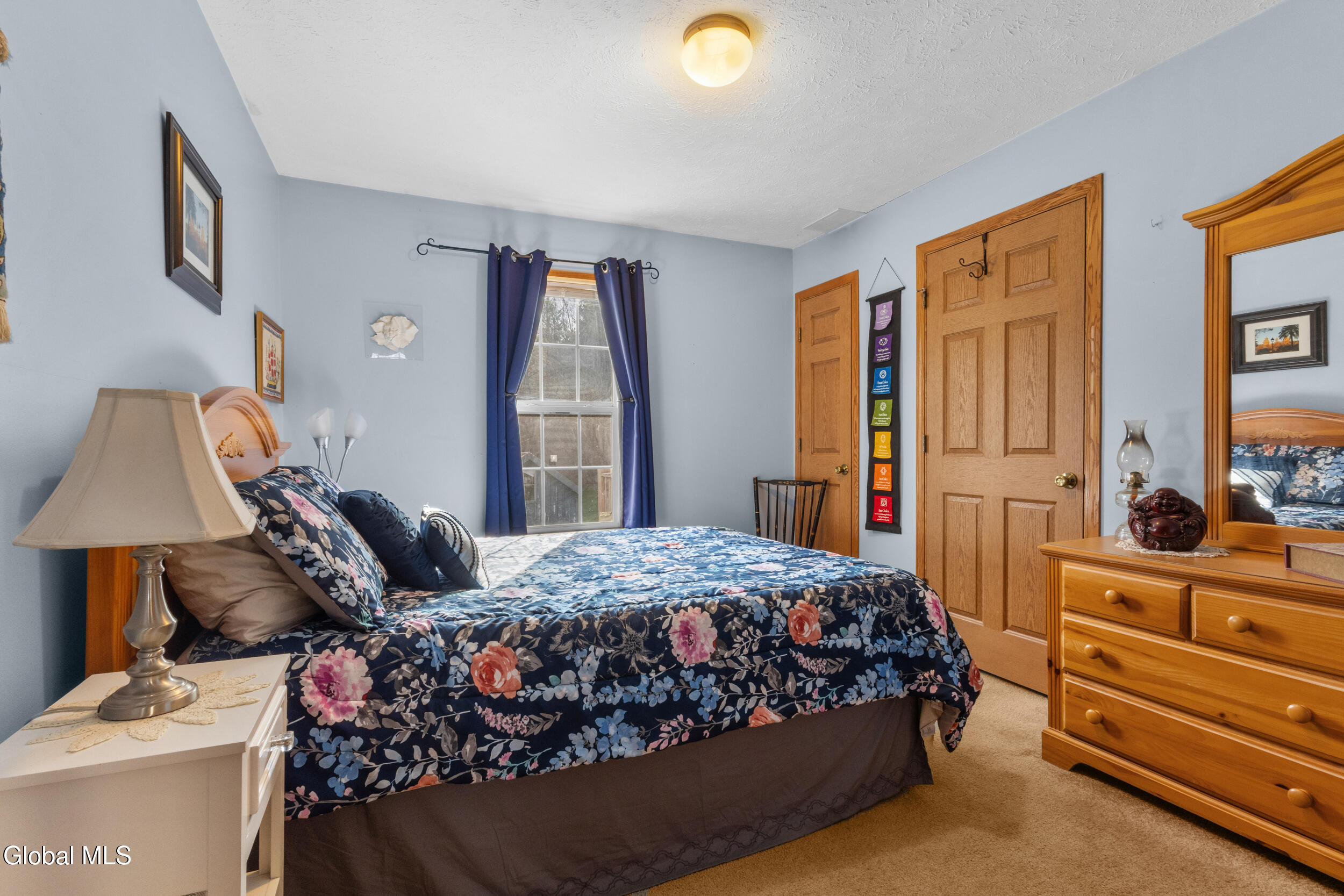 319 Tower Road Warnerville NY 12187