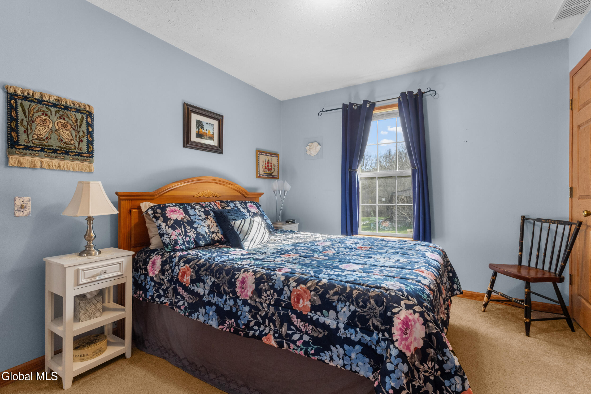 319 Tower Road Warnerville NY 12187