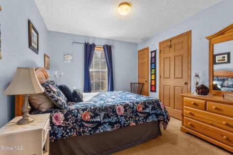 319 Tower Road Warnerville NY 12187