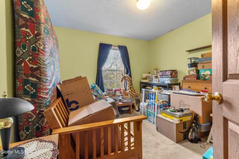 319 Tower Road Warnerville NY 12187