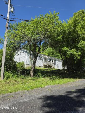 319 Tower Road Warnerville NY 12187