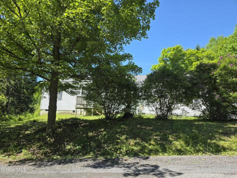 319 Tower Road Warnerville NY 12187