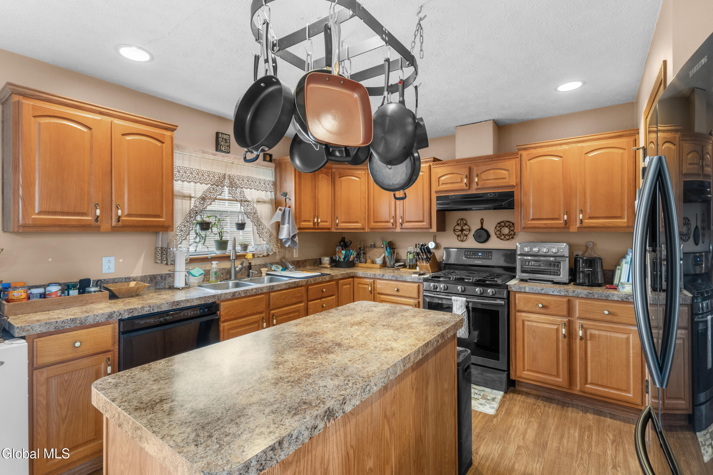 319 Tower Road Warnerville NY 12187