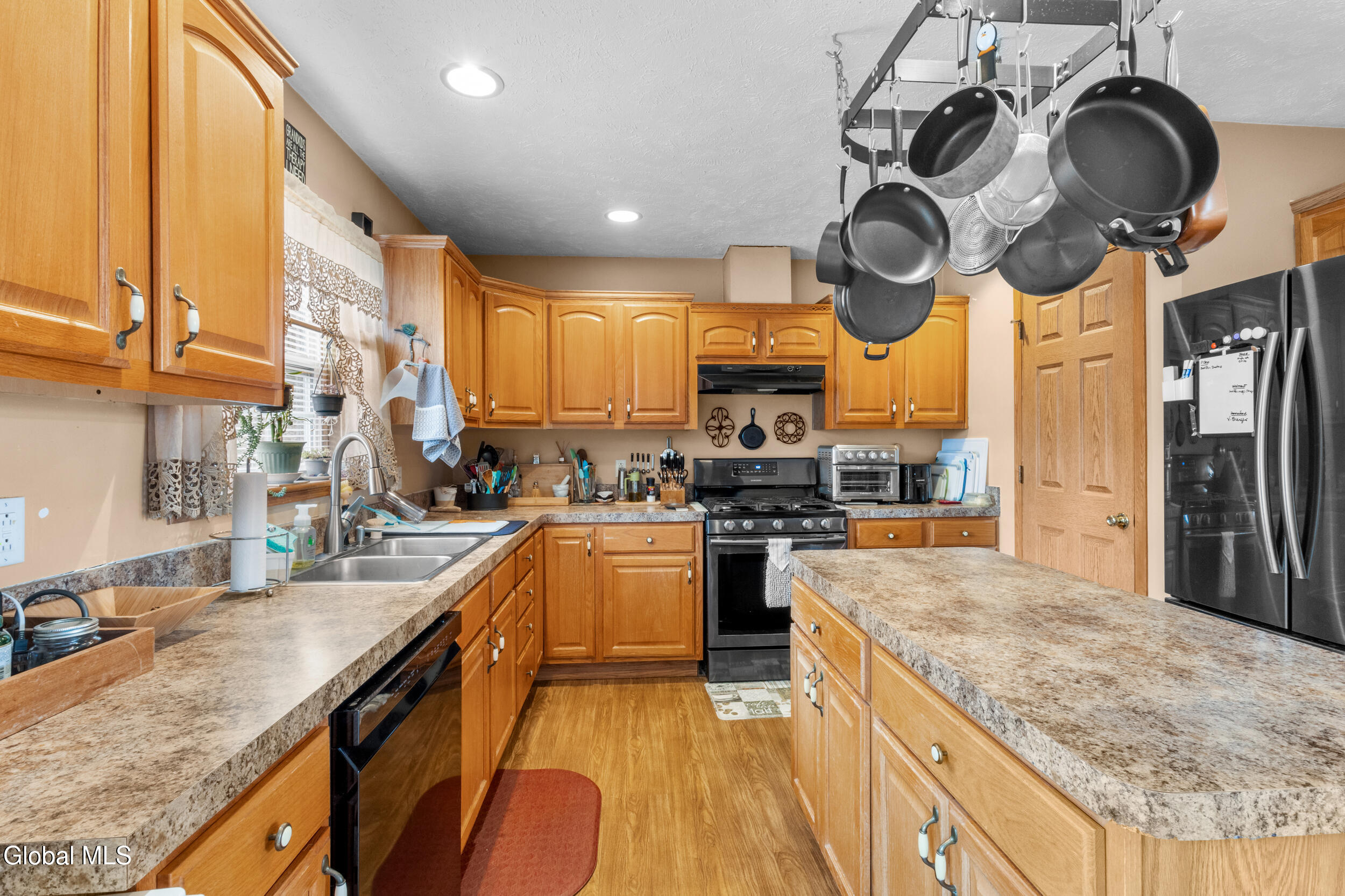 319 Tower Road Warnerville NY 12187