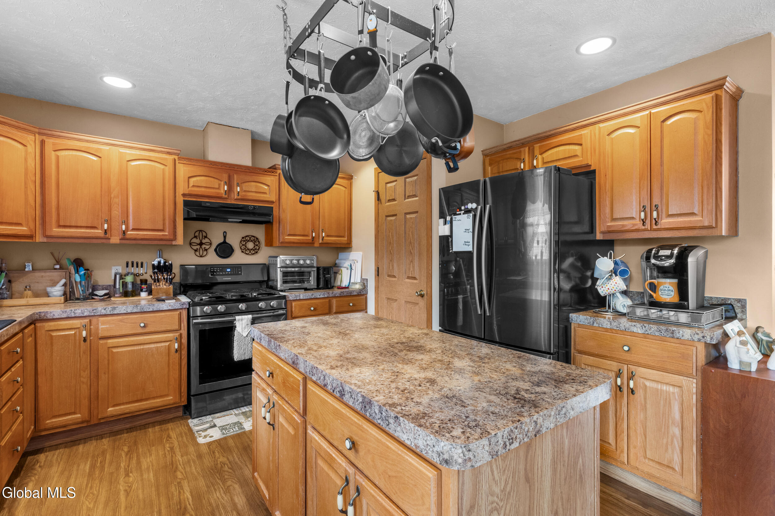 319 Tower Road Warnerville NY 12187