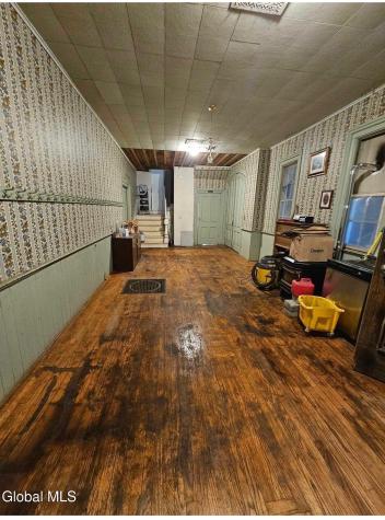 5369 New York 40 Argyle NY 12809