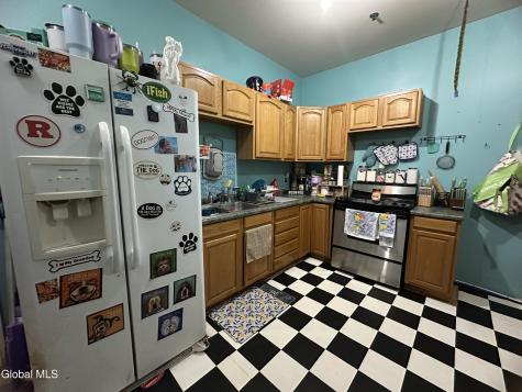 5369 New York 40 Argyle NY 12809
