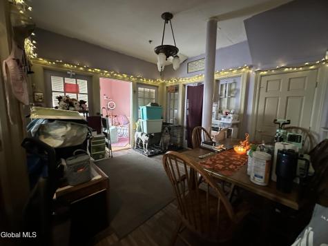 5369 New York 40 Argyle NY 12809