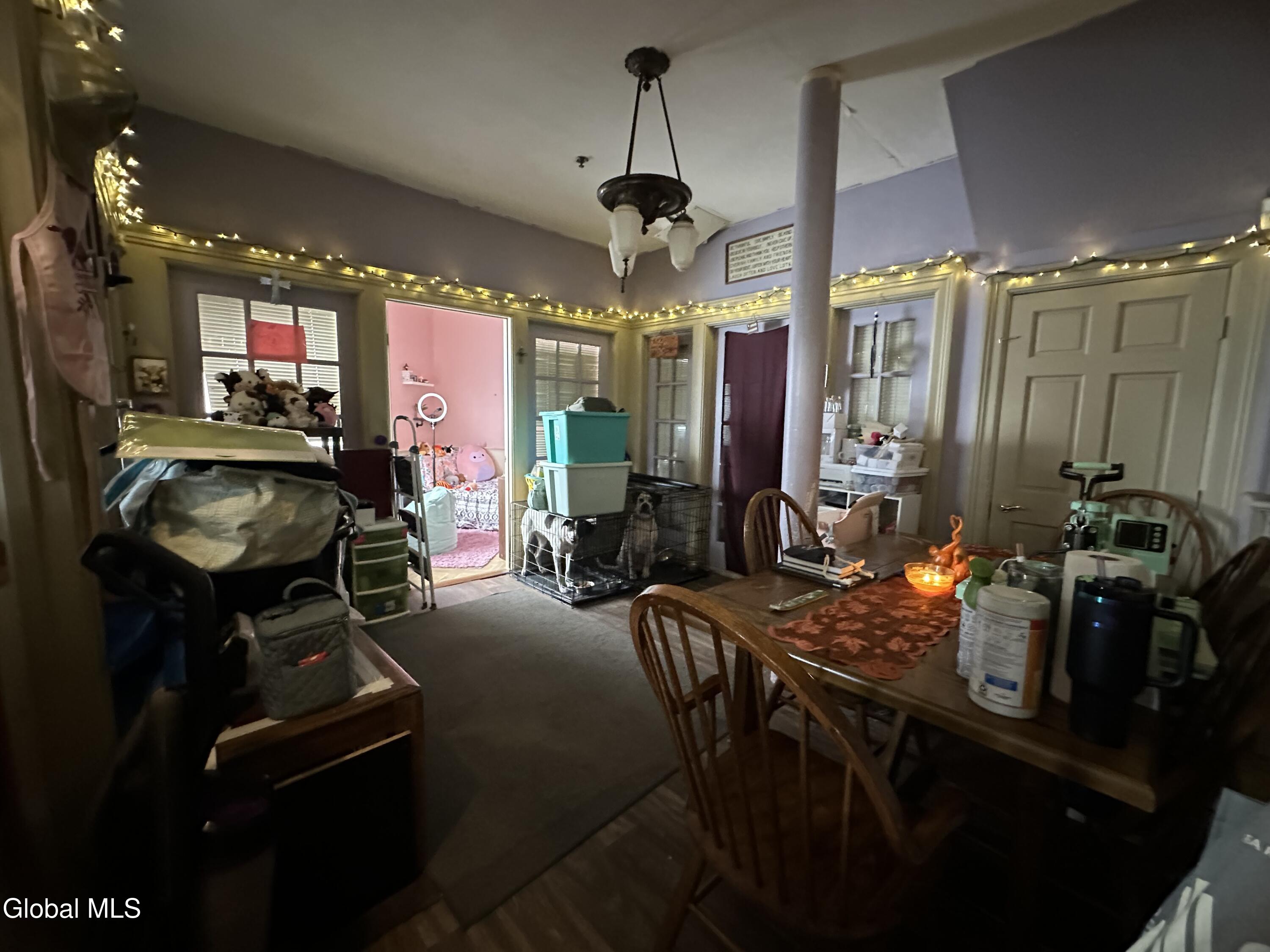 5369 New York 40 Argyle NY 12809