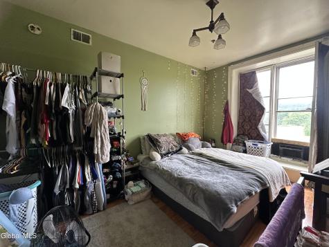 5369 New York 40 Argyle NY 12809