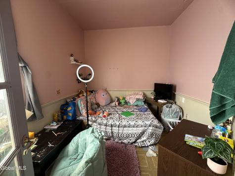 5369 New York 40 Argyle NY 12809
