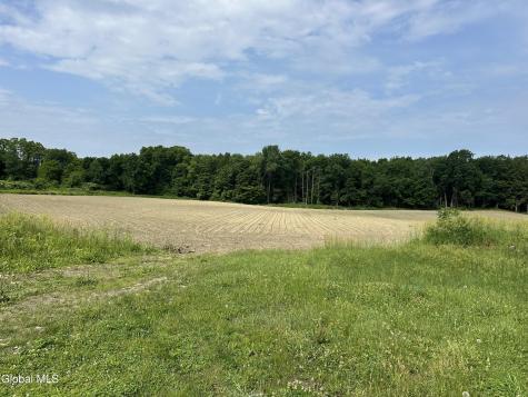 5369 New York 40 Argyle NY 12809