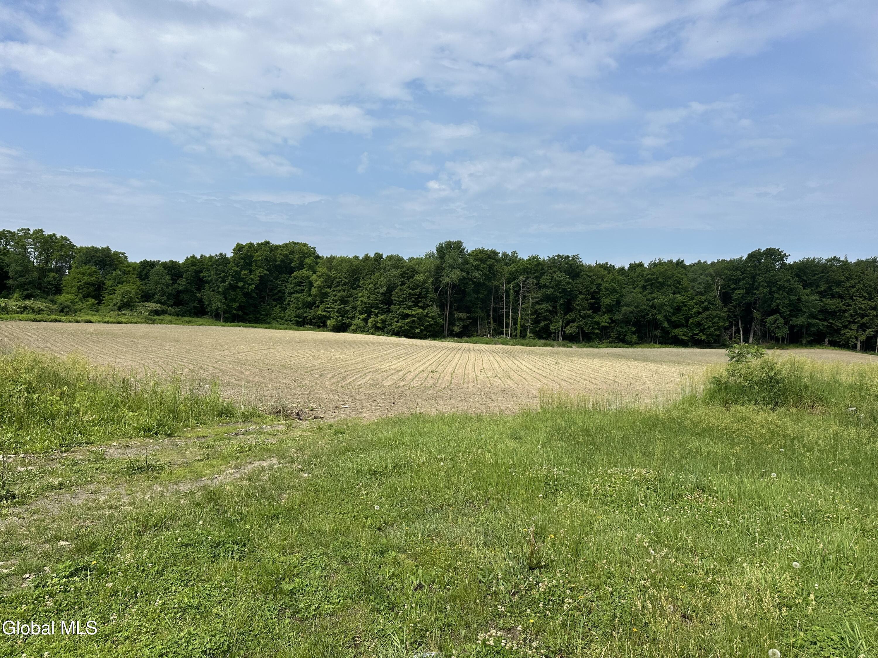 5369 New York 40 Argyle NY 12809