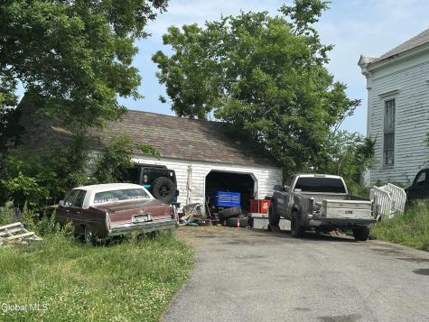 5369 New York 40 Argyle NY 12809