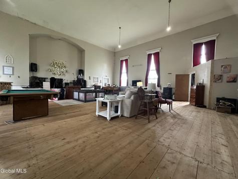 5369 New York 40 Argyle NY 12809