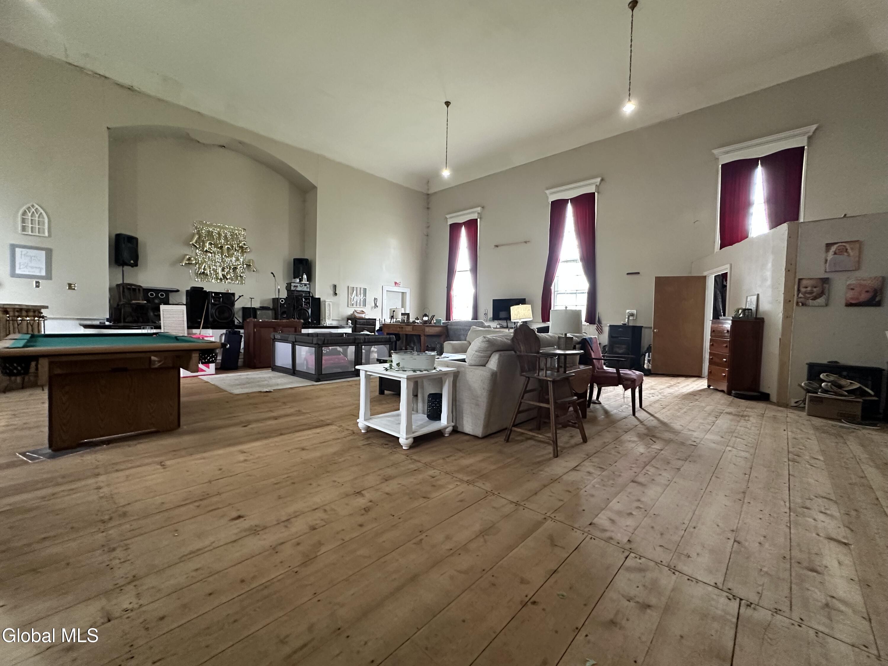 5369 New York 40 Argyle NY 12809