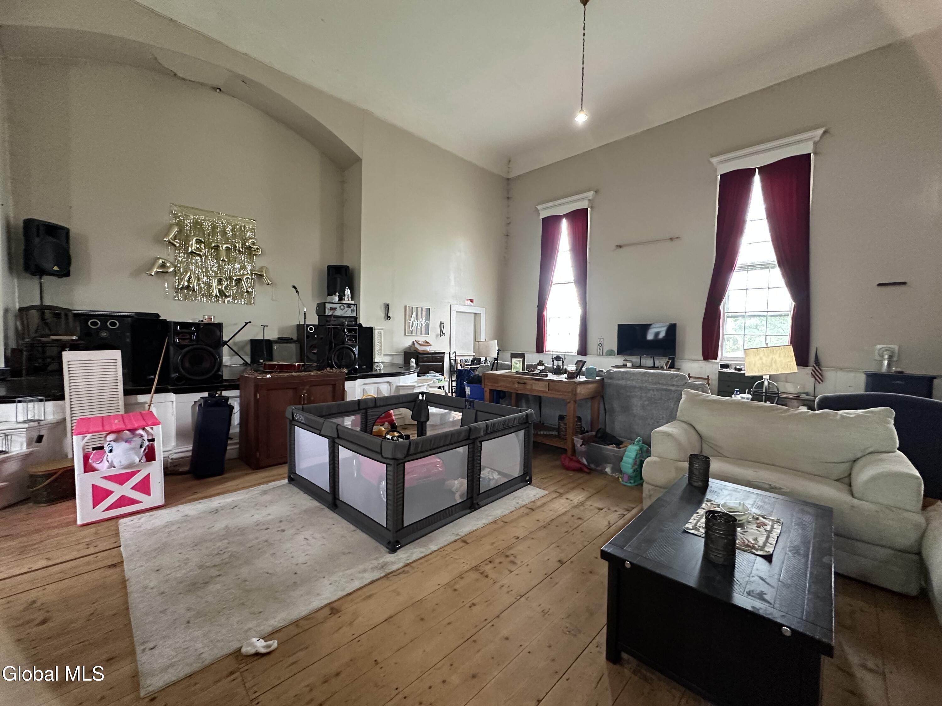 5369 New York 40 Argyle NY 12809