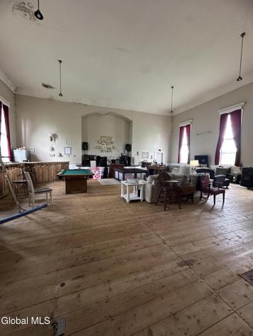 5369 New York 40 Argyle NY 12809