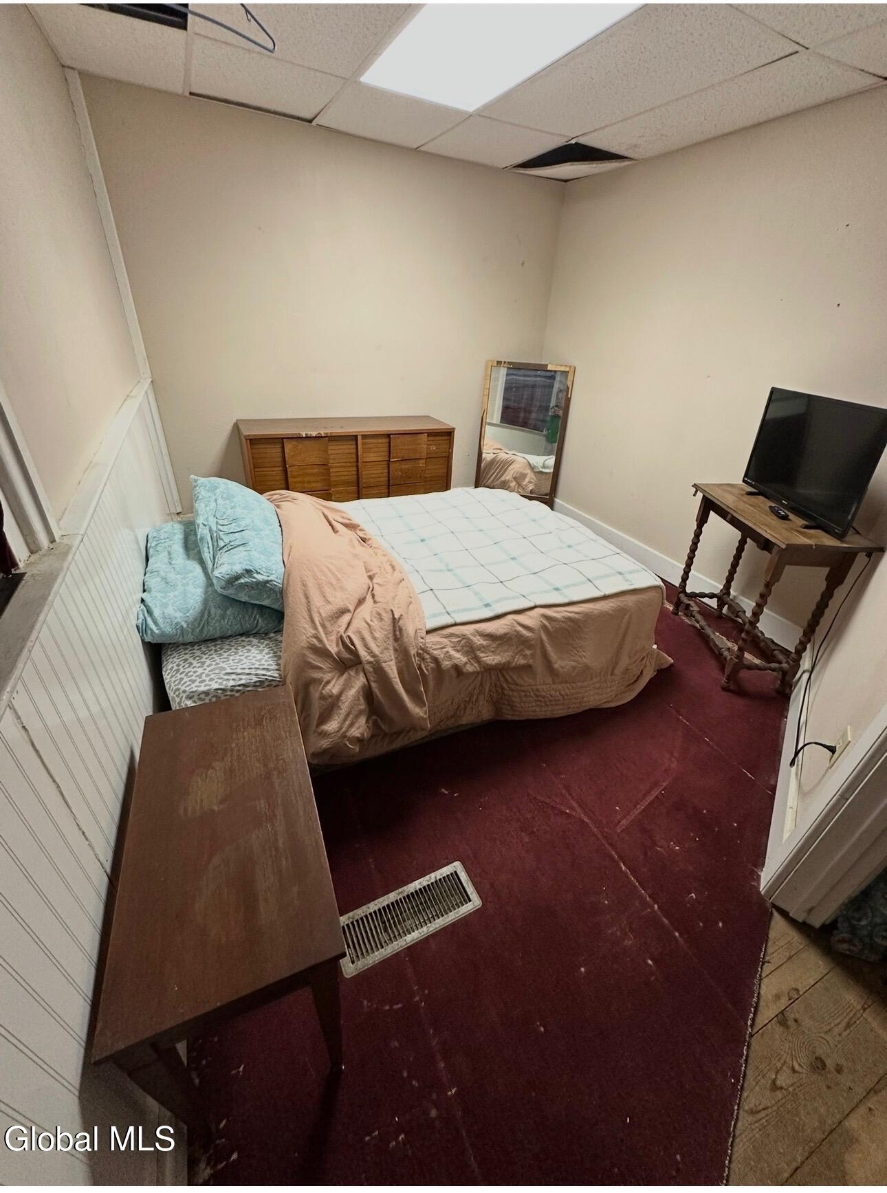 5369 New York 40 Argyle NY 12809