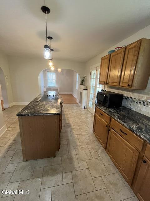 40 Mcculloch Avenue Ravena NY 12143