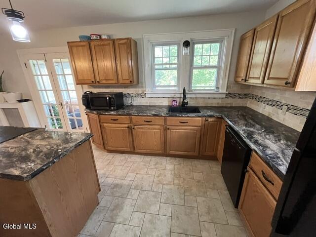 40 Mcculloch Avenue Ravena NY 12143
