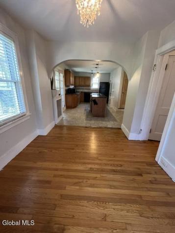 40 Mcculloch Avenue Ravena NY 12143