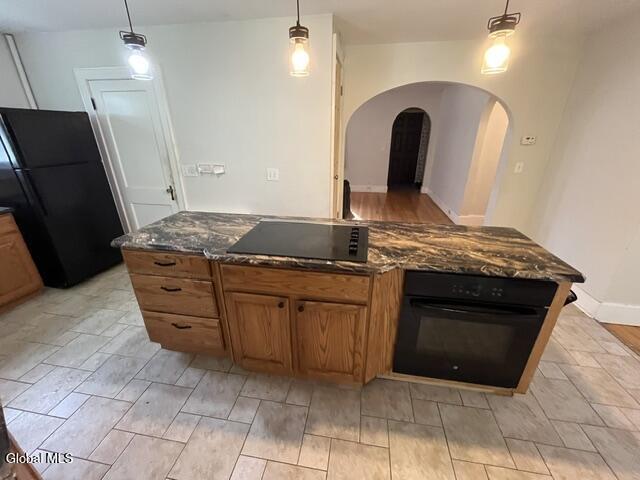 40 Mcculloch Avenue Ravena NY 12143