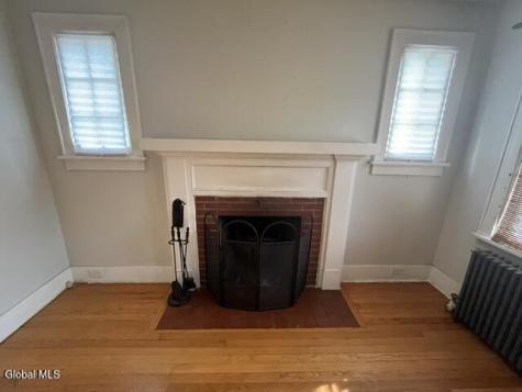 40 Mcculloch Avenue Ravena NY 12143