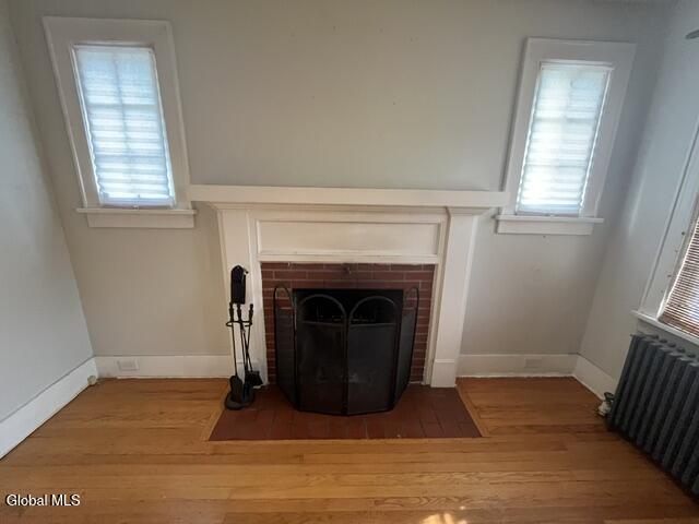 40 Mcculloch Avenue Ravena NY 12143
