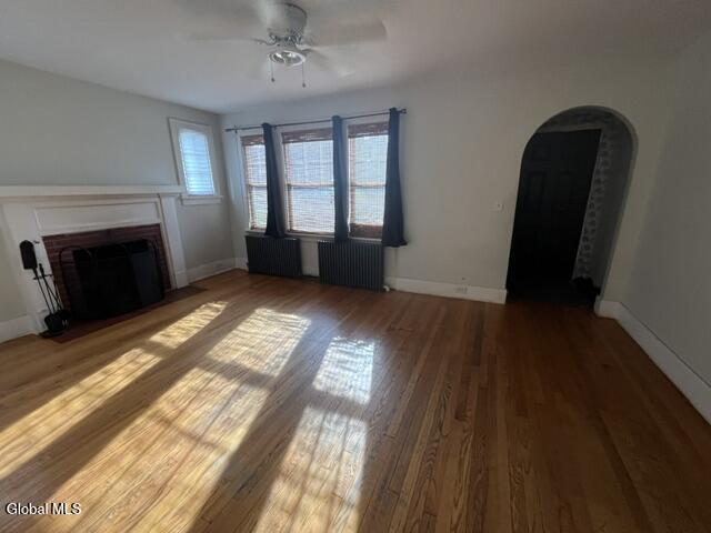 40 Mcculloch Avenue Ravena NY 12143