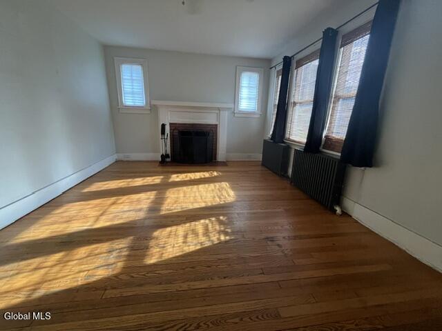 40 Mcculloch Avenue Ravena NY 12143
