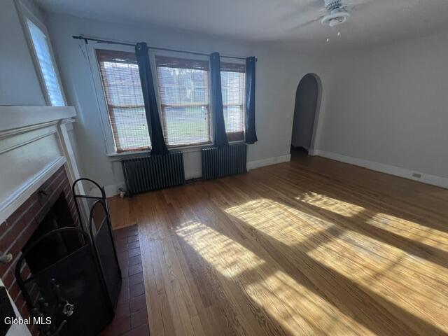 40 Mcculloch Avenue Ravena NY 12143