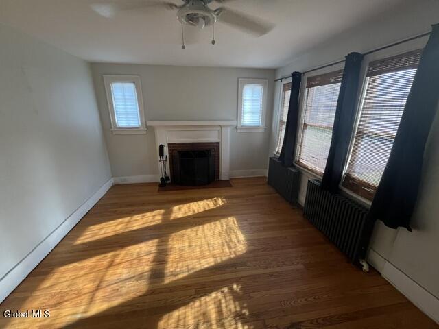 40 Mcculloch Avenue Ravena NY 12143