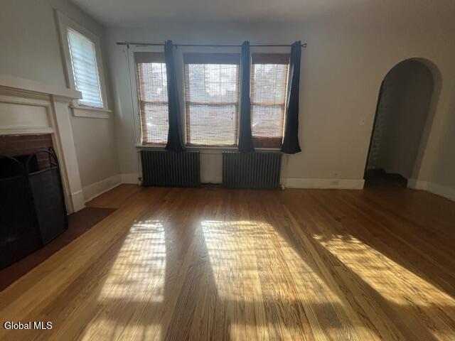 40 Mcculloch Avenue Ravena NY 12143