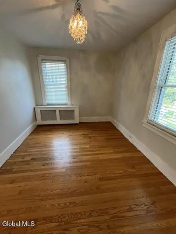 40 Mcculloch Avenue Ravena NY 12143